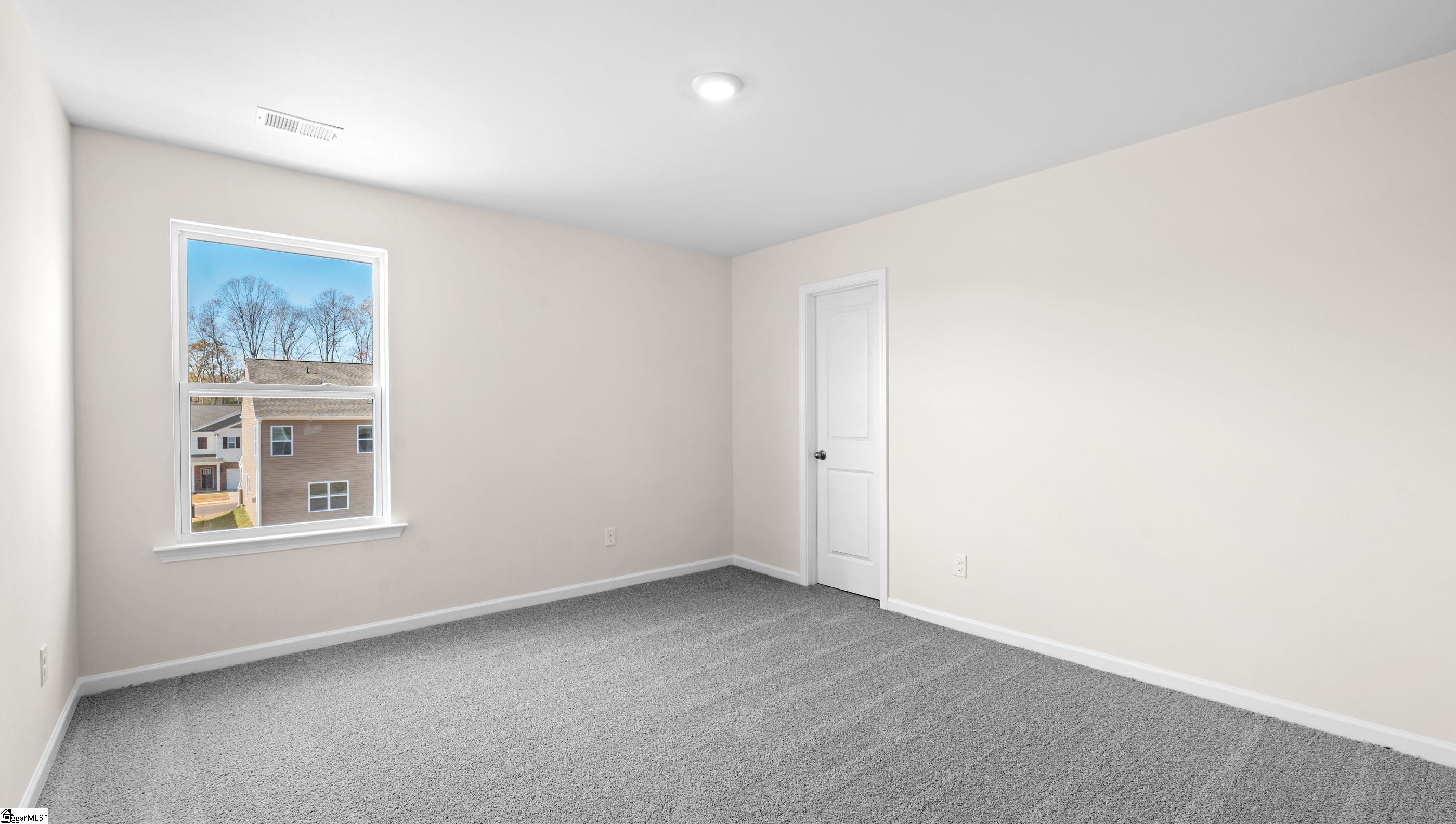 765 Sagegrove Road Lyman, SC 29365 - Photo 25 of 33 Gallery Image 25