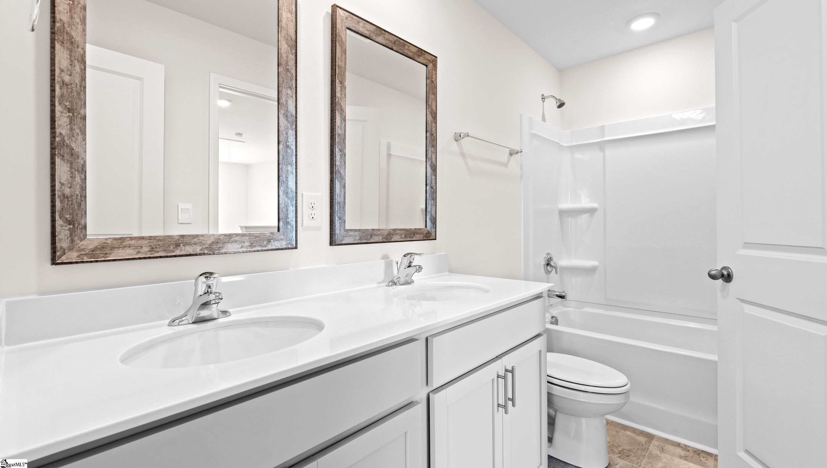 765 Sagegrove Road Lyman, SC 29365 - Photo 26 of 33 Gallery Image 26