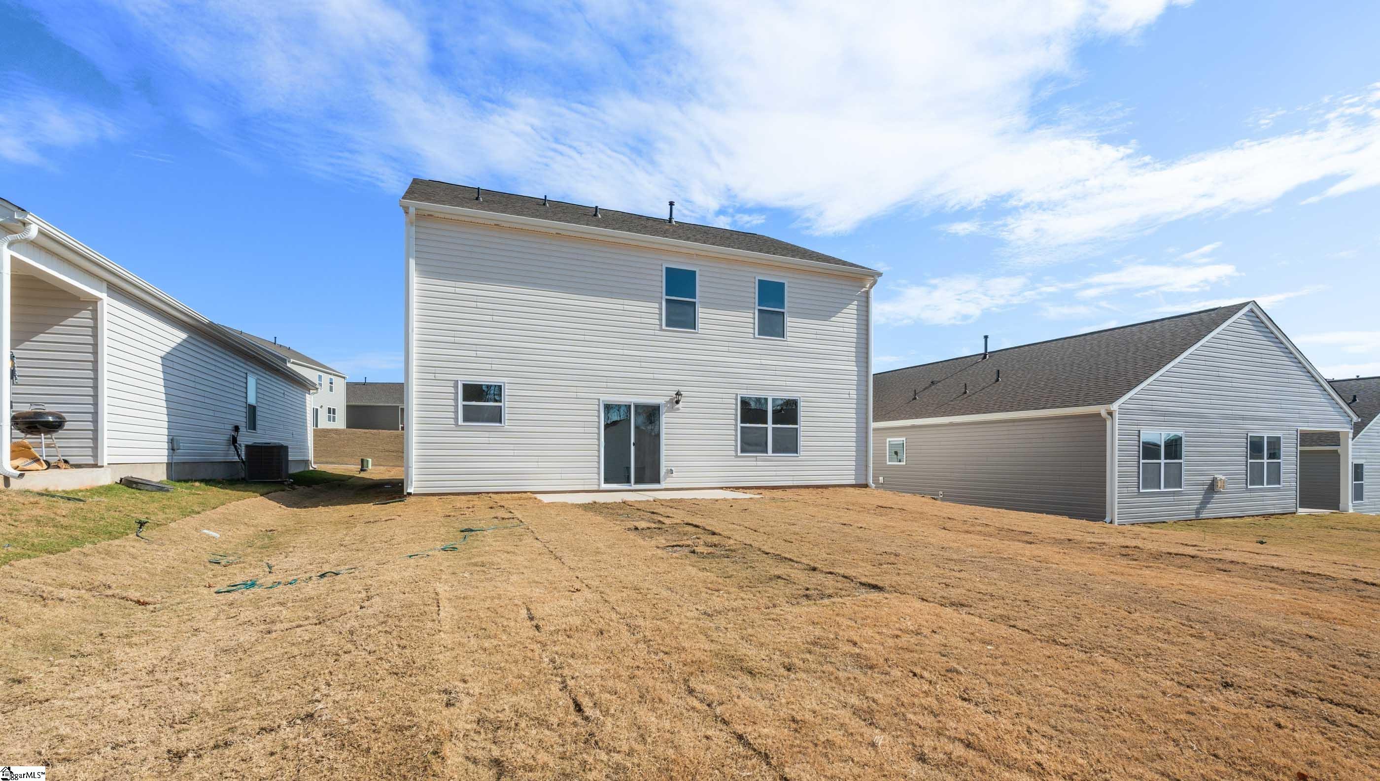 765 Sagegrove Road Lyman, SC 29365 - Photo 29 of 33 Gallery Image 29