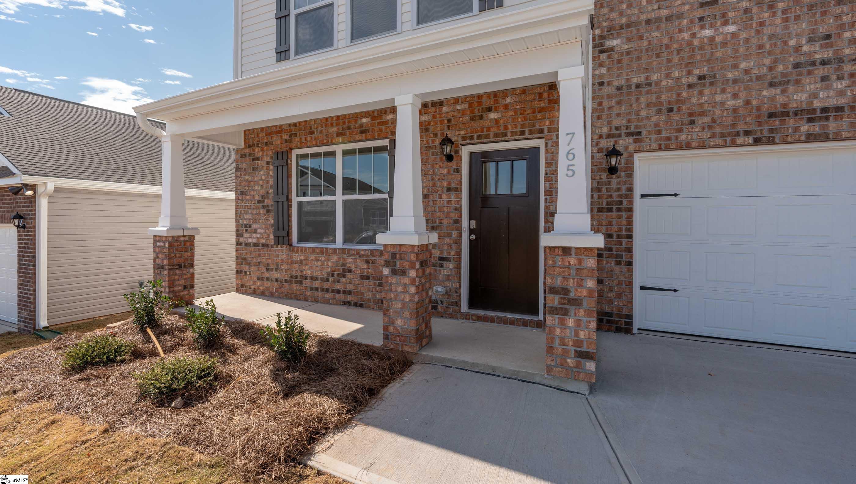 765 Sagegrove Road Lyman, SC 29365 - Photo 33 of 33 Gallery Image 33