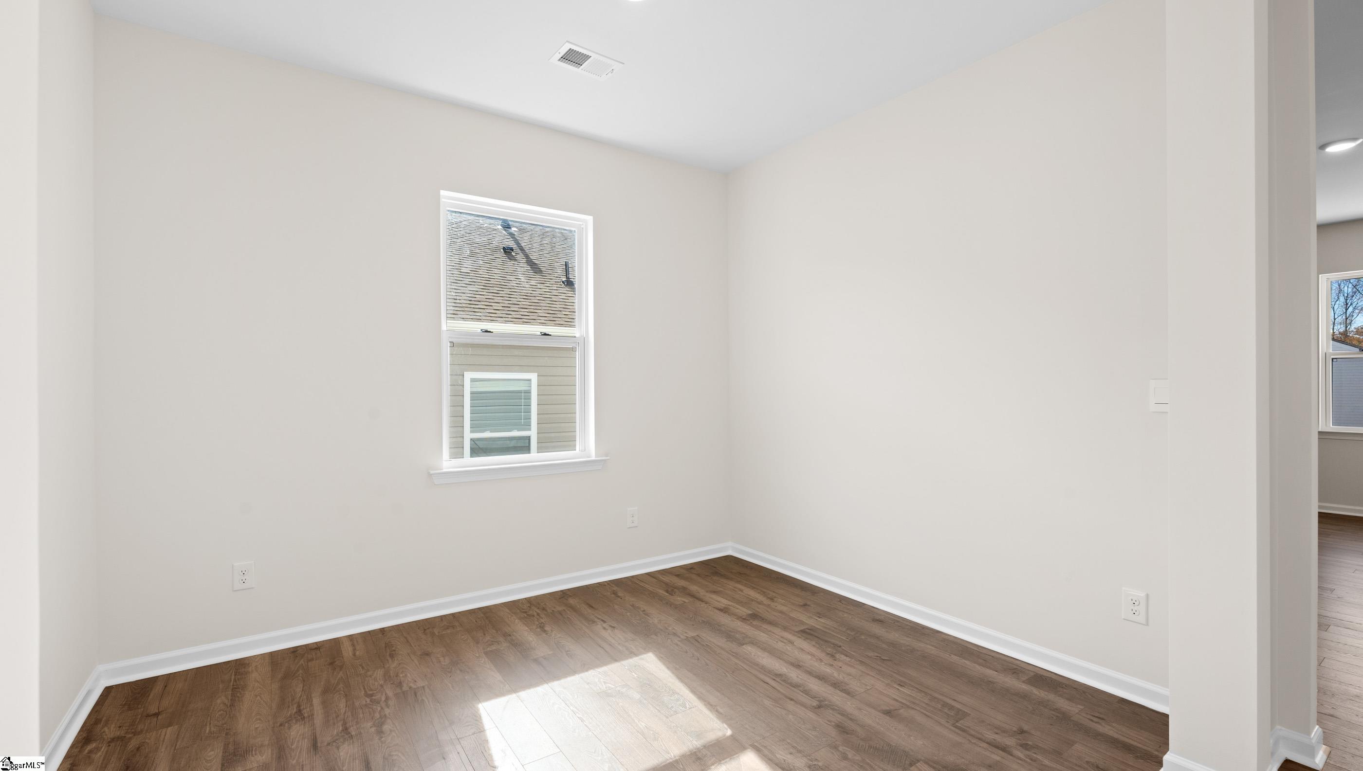 765 Sagegrove Road Lyman, SC 29365 - Photo 4 of 33 Gallery Image 4
