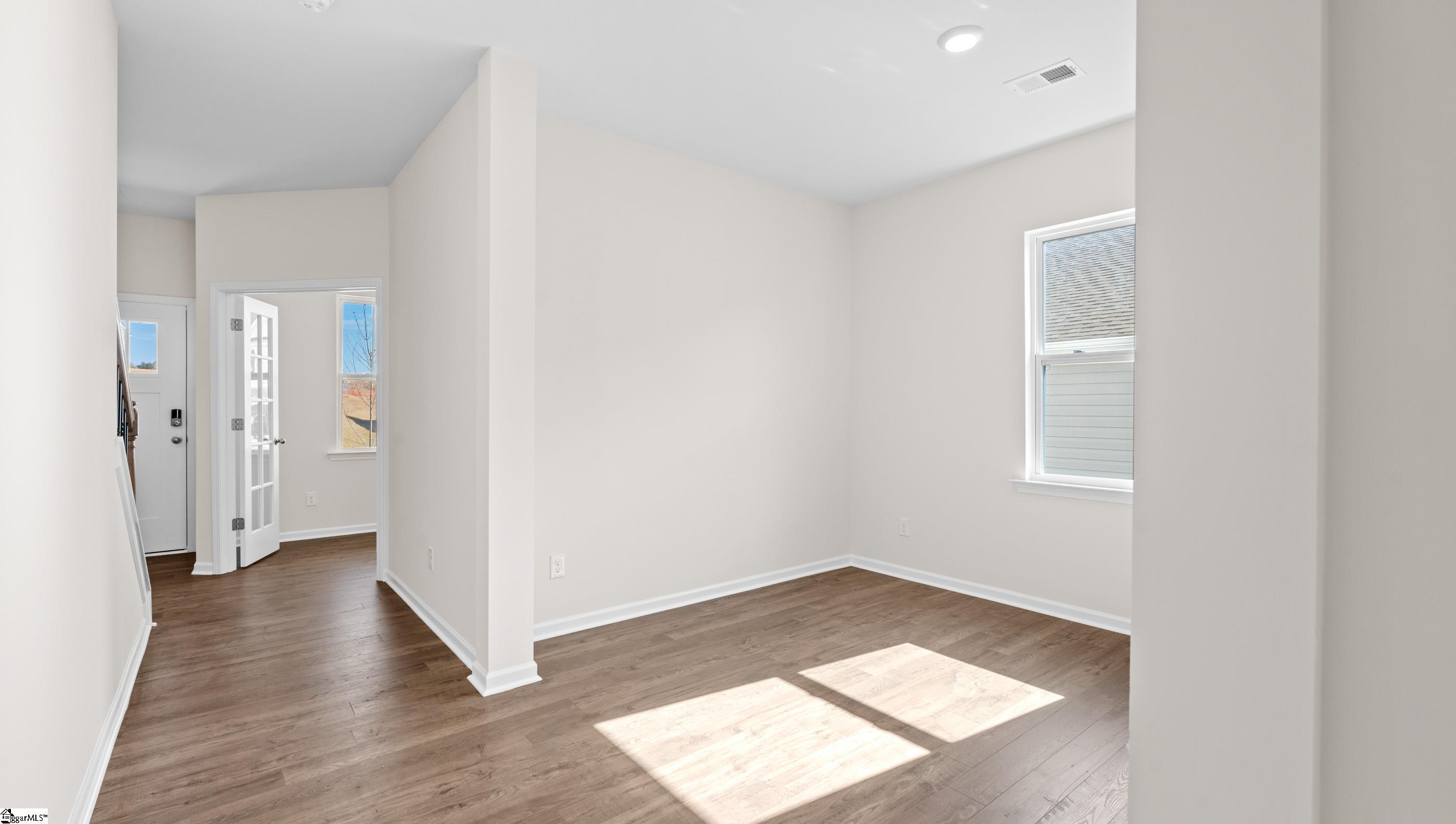765 Sagegrove Road Lyman, SC 29365 - Photo 5 of 33 Gallery Image 5