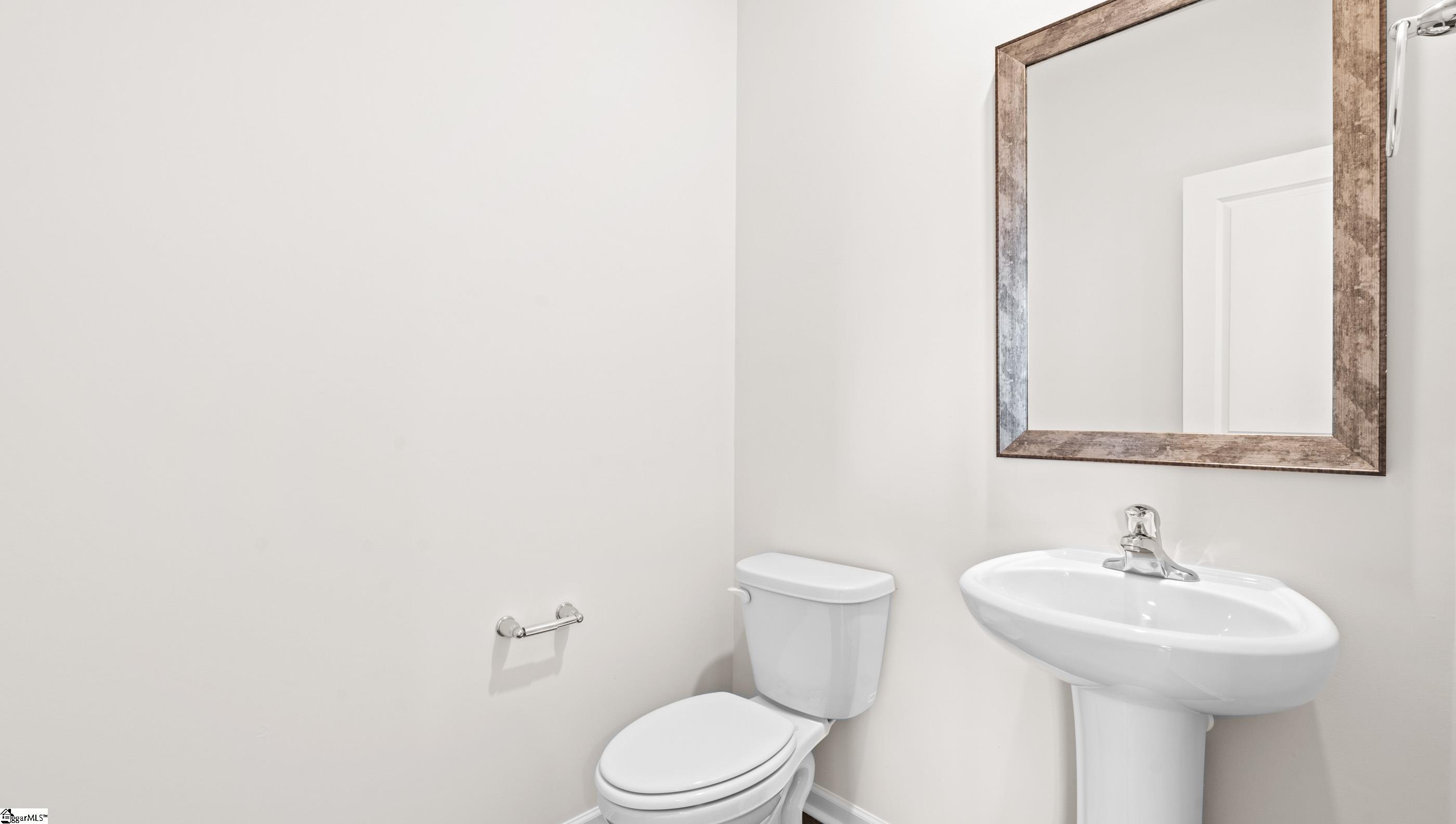 765 Sagegrove Road Lyman, SC 29365 - Photo 6 of 33 Gallery Image 6