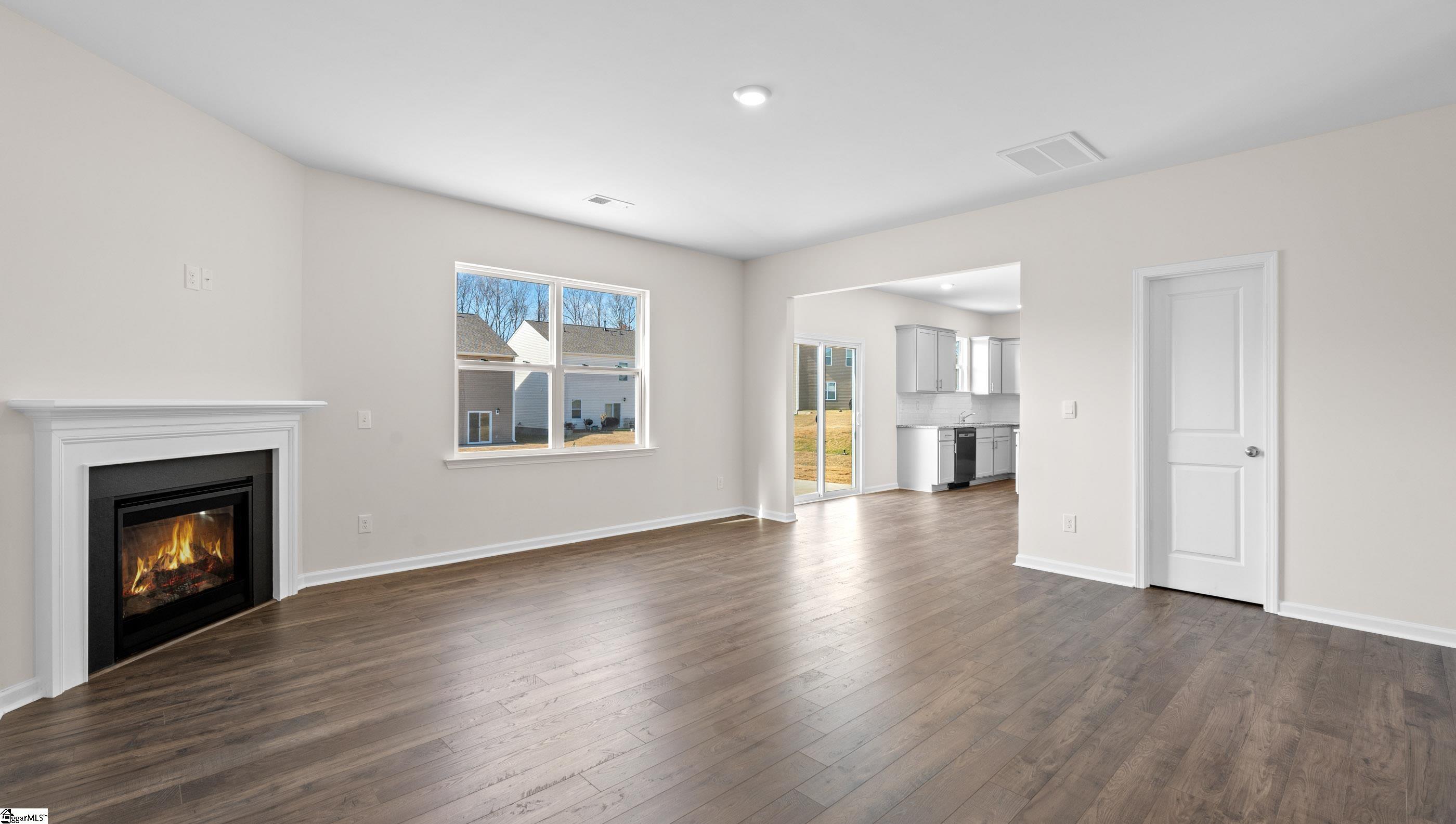 765 Sagegrove Road Lyman, SC 29365 - Photo 8 of 33 Gallery Image 8