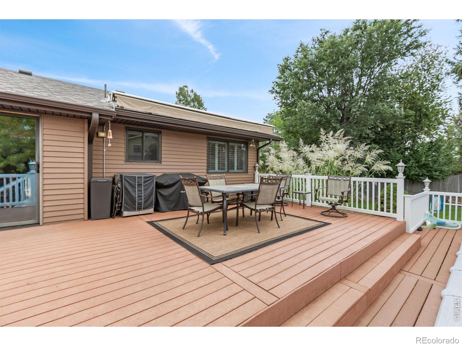 3927 West 21st St Road Greeley, CO 80634 - Photo 34 of 44 Gallery Image 34