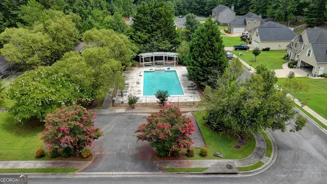 $399,900 | 8 Bush Arbor Place, Rome, GA 30165