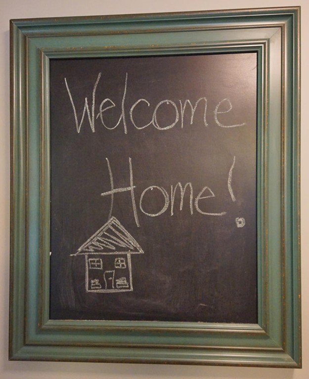 173 Salem End Road Framingham, MA 01702 - Photo 29 of 30 Gallery Image 29