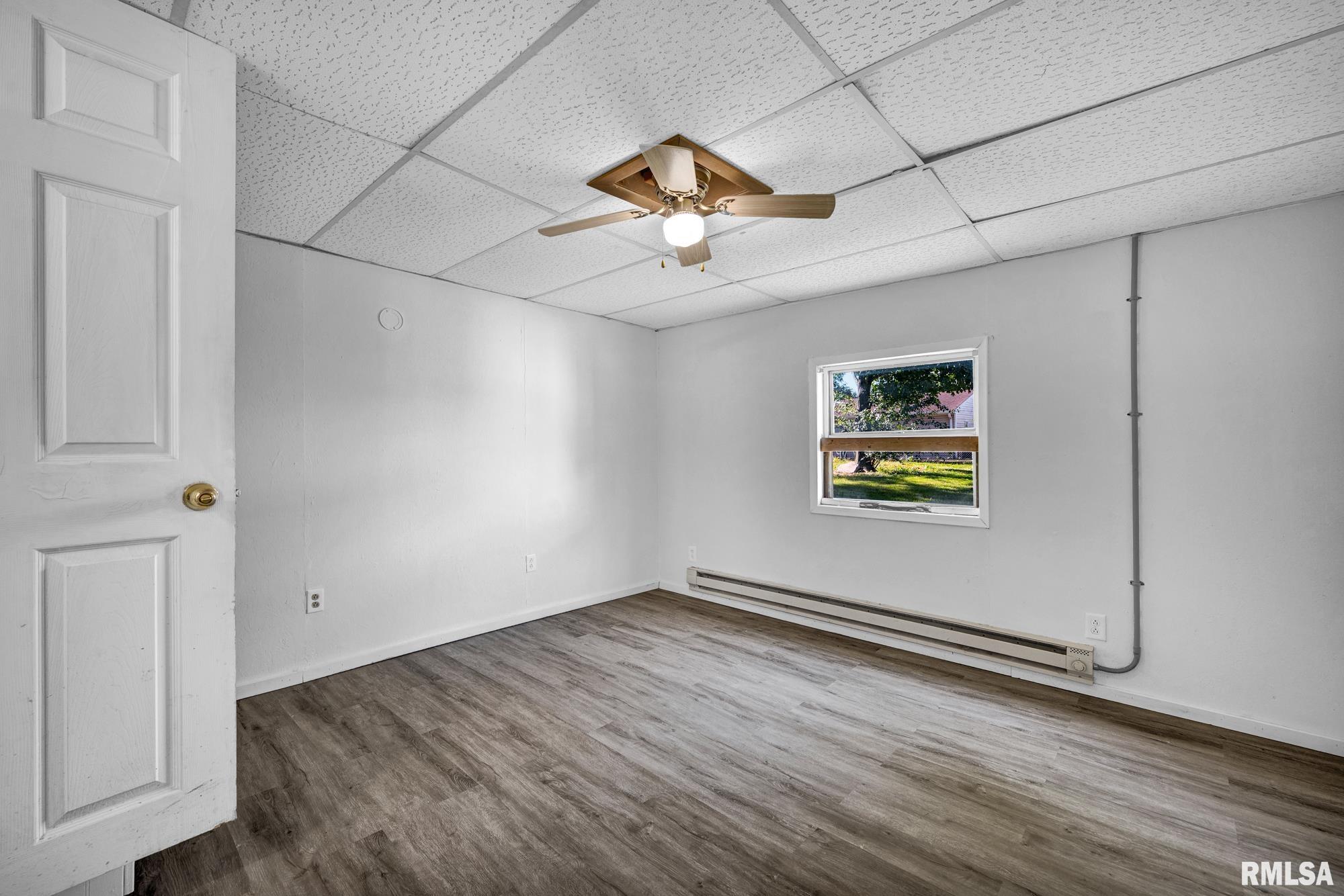 206 Cooper Street Pekin, IL 61554 - Photo 15 of 20