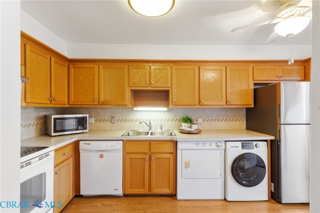 7303 River Road Newport News, VA 23607 - Photo 8 of 41 Gallery Image 8