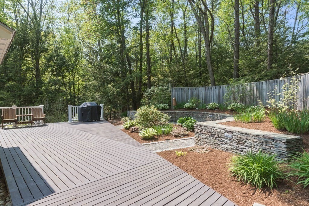 28 Gunnison Road Boxford, MA 01921 - Photo 31 of 37