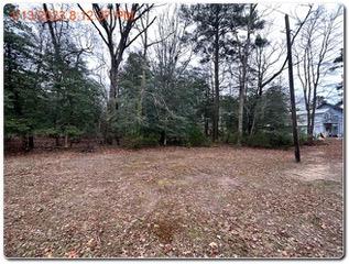 Lot C4 Fox Grove Road, Unit C4 Parksley, VA 23421 - Photo 9 of 9