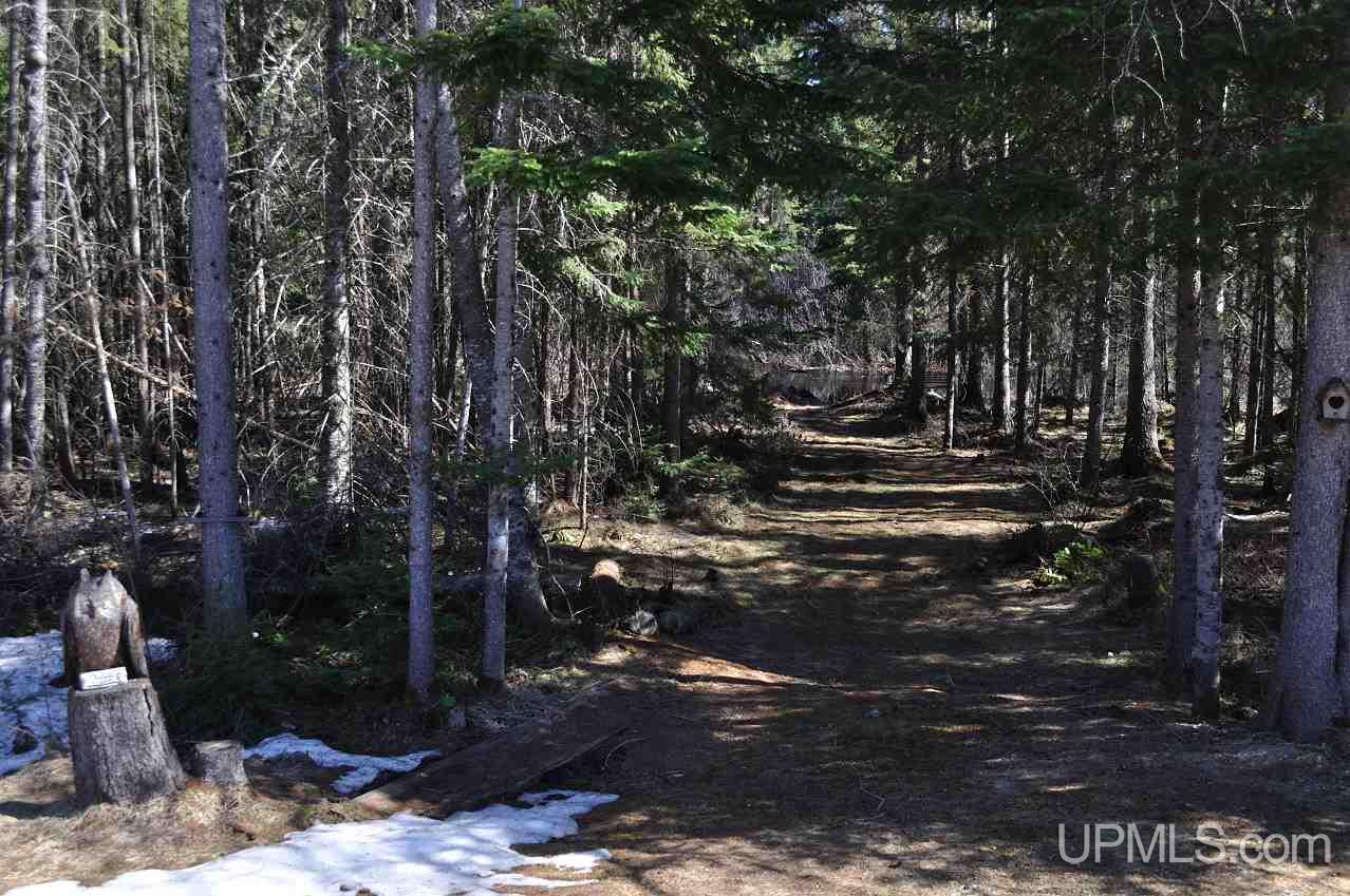 3169 Deer Lake Road Ishpeming, MI 49849 - Photo 22 of 27