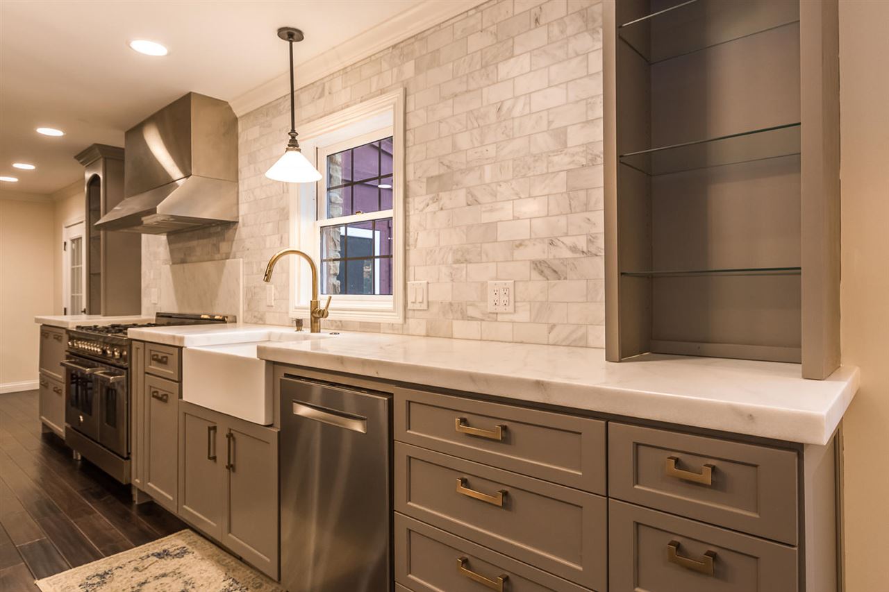 4437 West Tanglewood Road Bloomington, IN 47404 - Photo 1 of 35