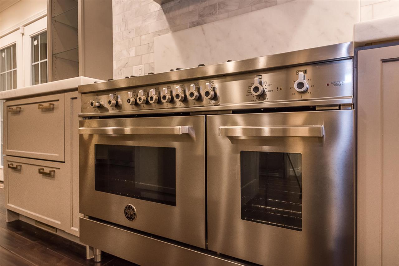 4437 West Tanglewood Road Bloomington, IN 47404 - Photo 11 of 35