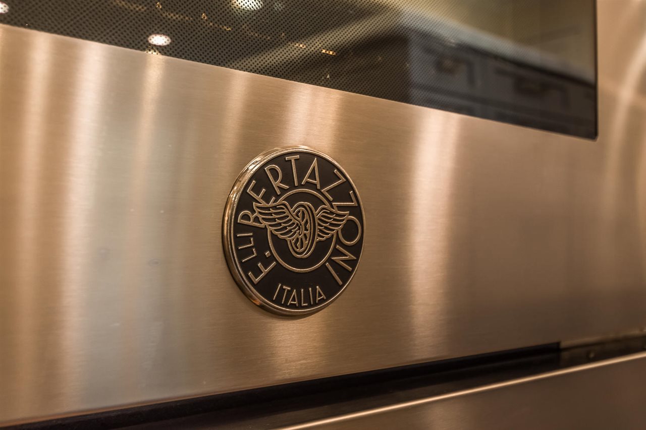 4437 West Tanglewood Road Bloomington, IN 47404 - Photo 12 of 35