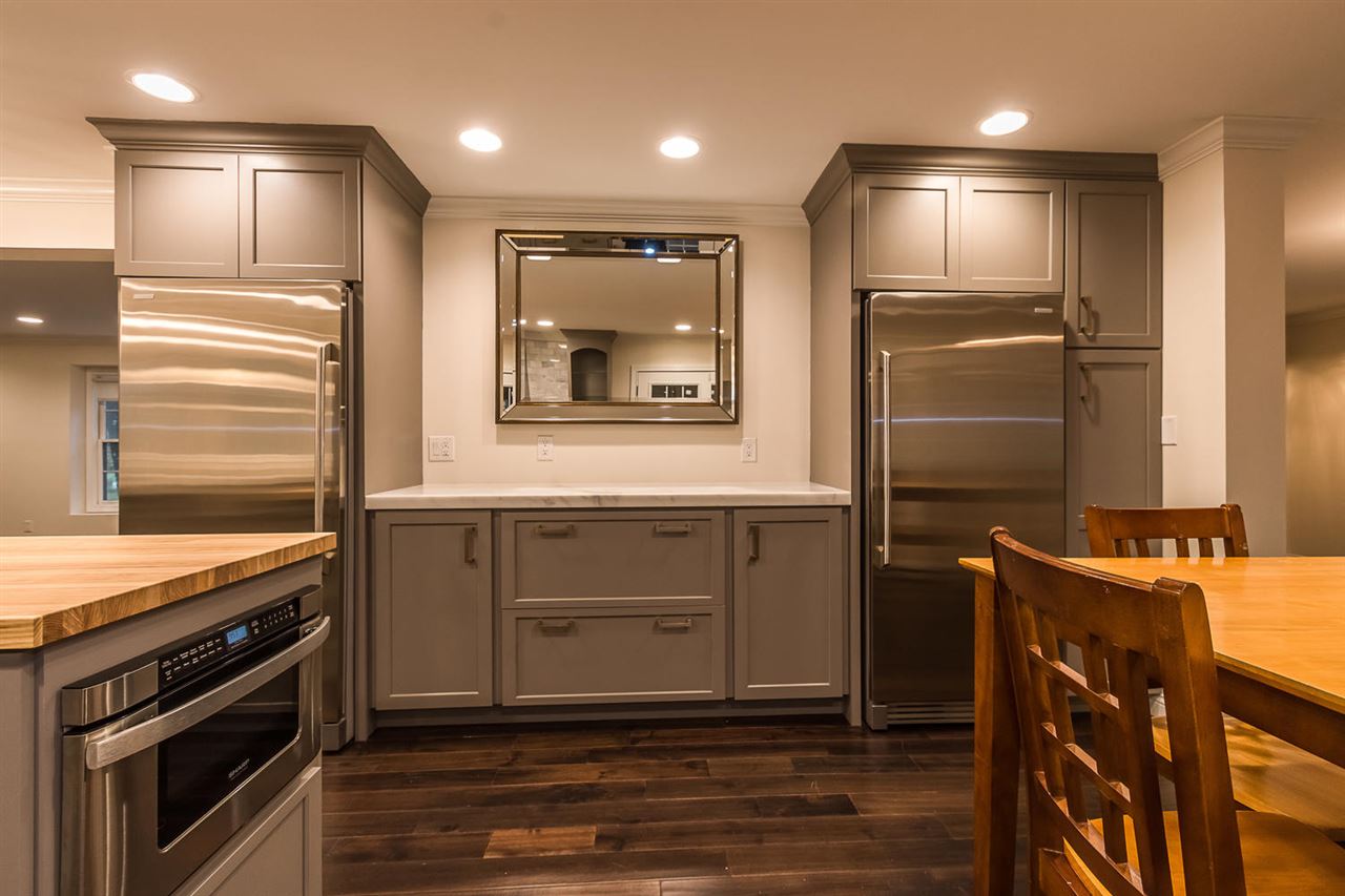 4437 West Tanglewood Road Bloomington, IN 47404 - Photo 13 of 35