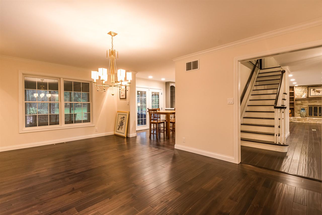 4437 West Tanglewood Road Bloomington, IN 47404 - Photo 14 of 35