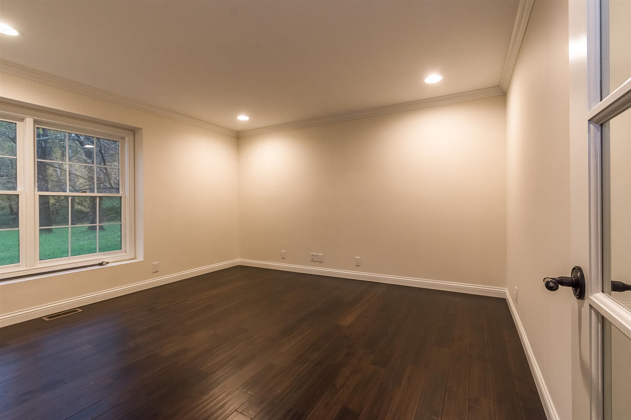 4437 West Tanglewood Road Bloomington, IN 47404 - Photo 16 of 35