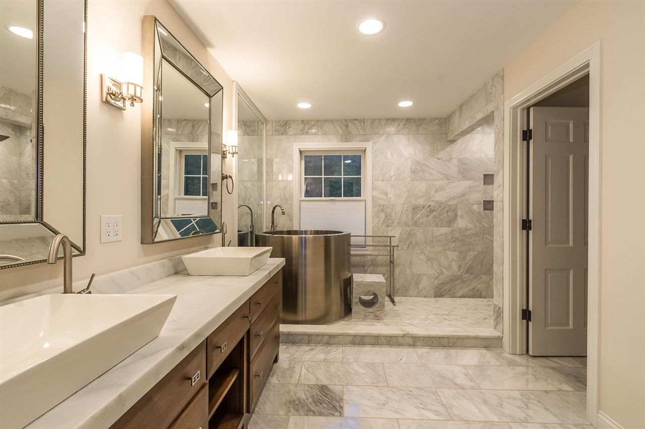 4437 West Tanglewood Road Bloomington, IN 47404 - Photo 18 of 35