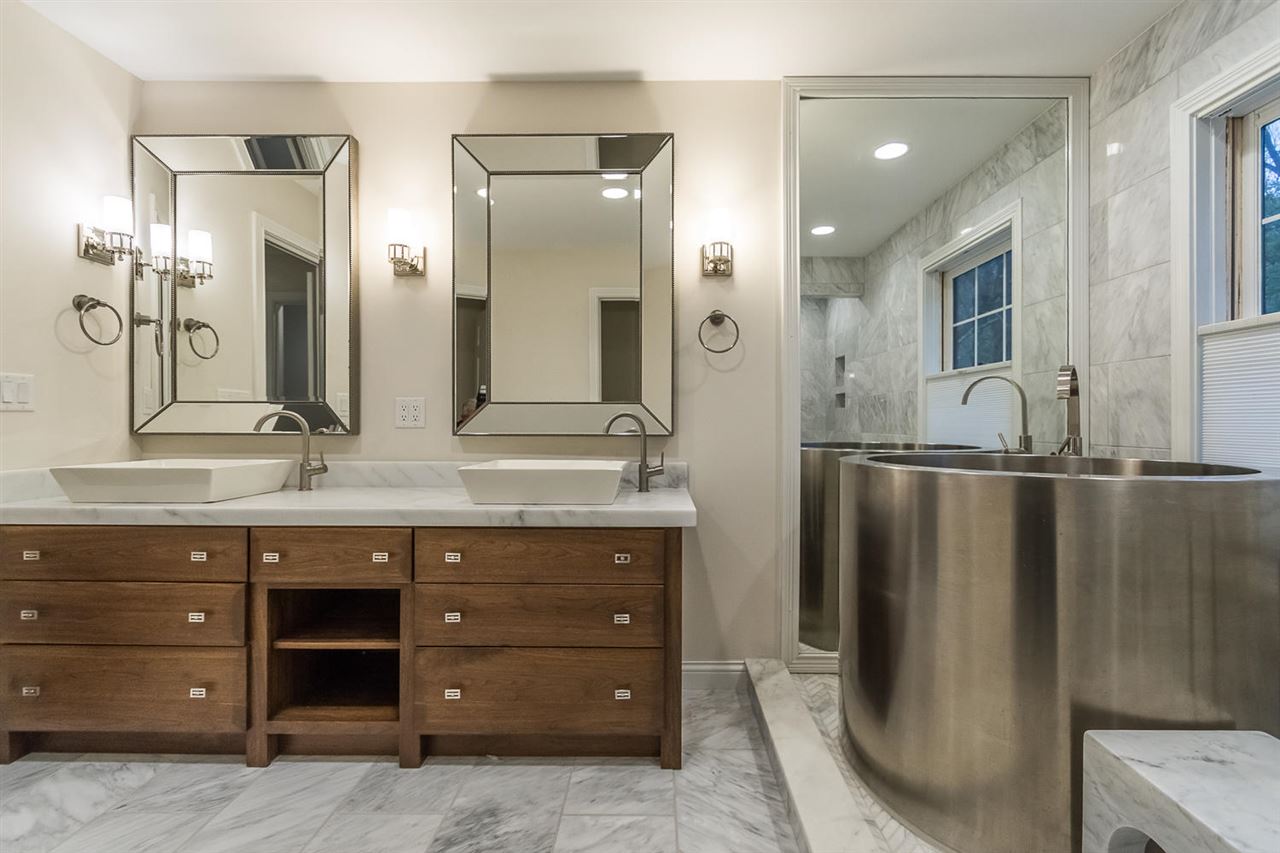 4437 West Tanglewood Road Bloomington, IN 47404 - Photo 19 of 35