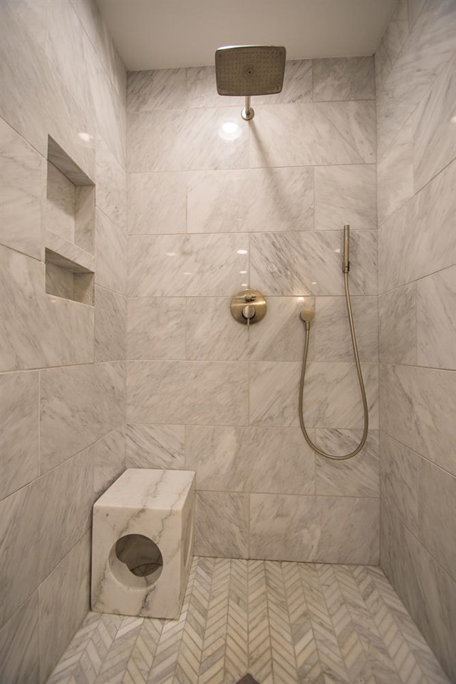 4437 West Tanglewood Road Bloomington, IN 47404 - Photo 20 of 35