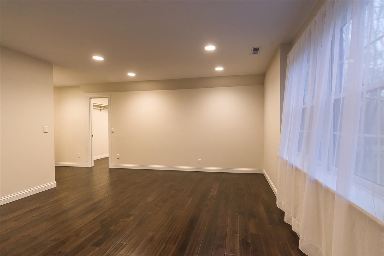 4437 West Tanglewood Road Bloomington, IN 47404 - Photo 21 of 35