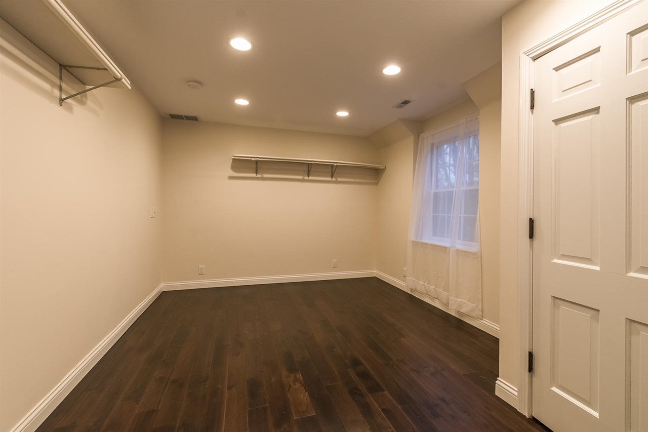 4437 West Tanglewood Road Bloomington, IN 47404 - Photo 22 of 35