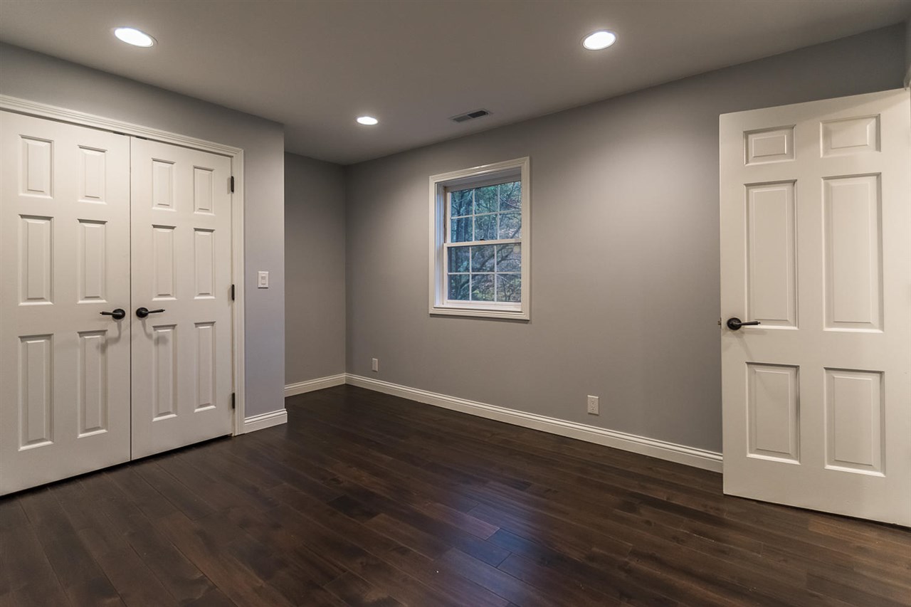 4437 West Tanglewood Road Bloomington, IN 47404 - Photo 23 of 35