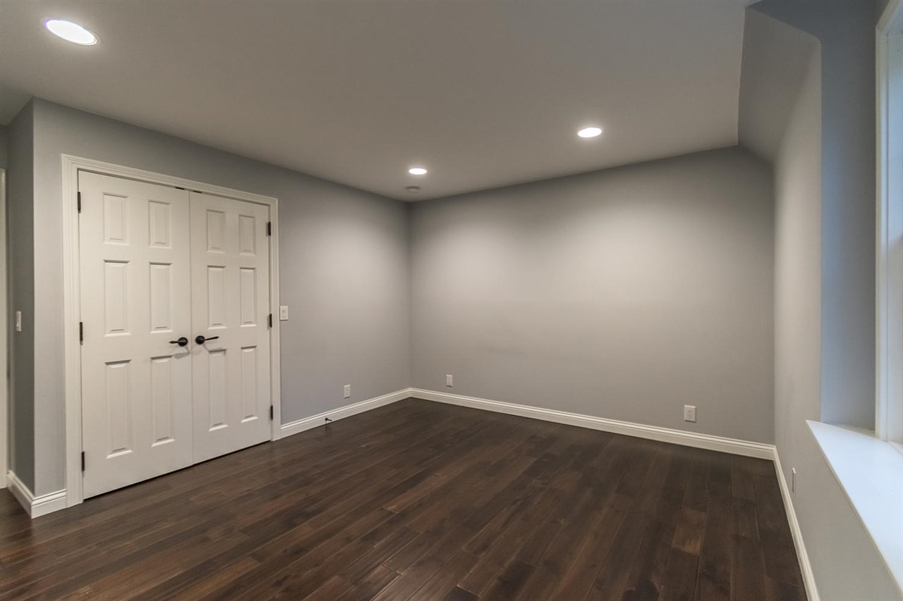 4437 West Tanglewood Road Bloomington, IN 47404 - Photo 25 of 35