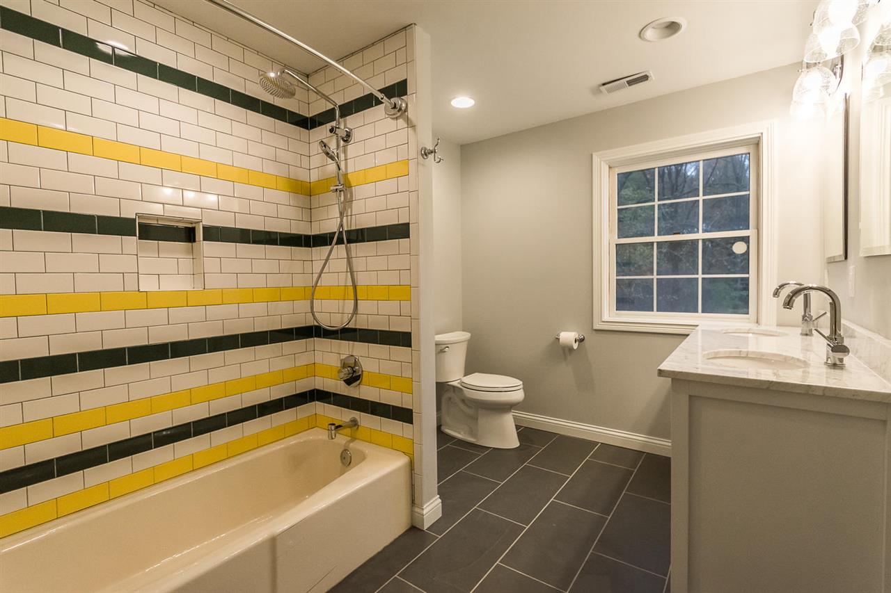 4437 West Tanglewood Road Bloomington, IN 47404 - Photo 26 of 35