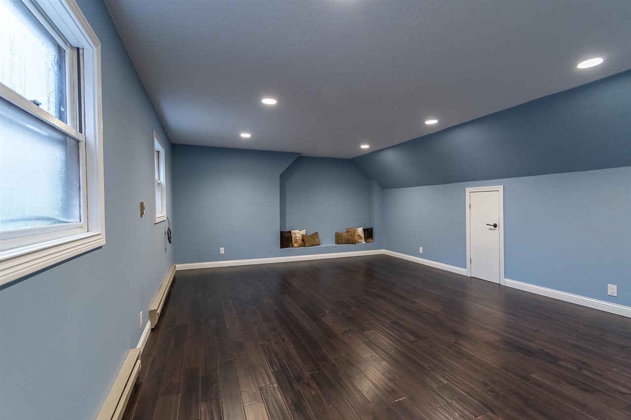 4437 West Tanglewood Road Bloomington, IN 47404 - Photo 27 of 35