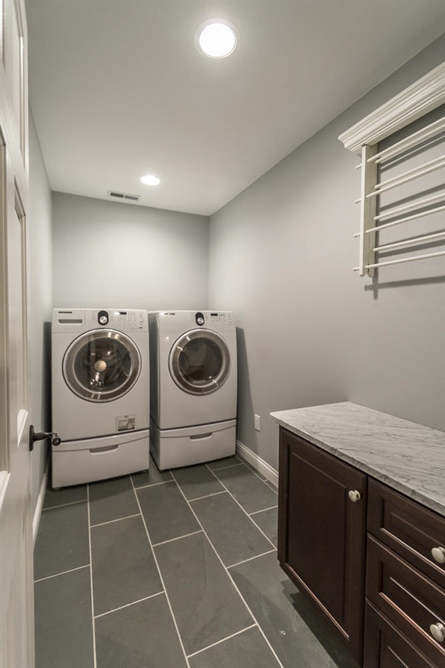 4437 West Tanglewood Road Bloomington, IN 47404 - Photo 28 of 35