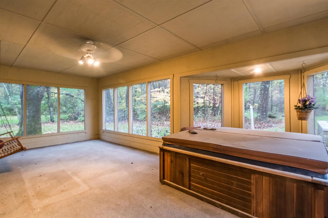 4437 West Tanglewood Road Bloomington, IN 47404 - Photo 29 of 35