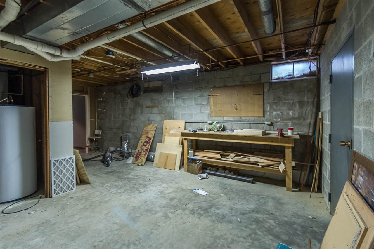 4437 West Tanglewood Road Bloomington, IN 47404 - Photo 30 of 35