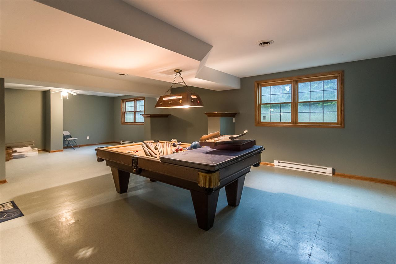 4437 West Tanglewood Road Bloomington, IN 47404 - Photo 31 of 35