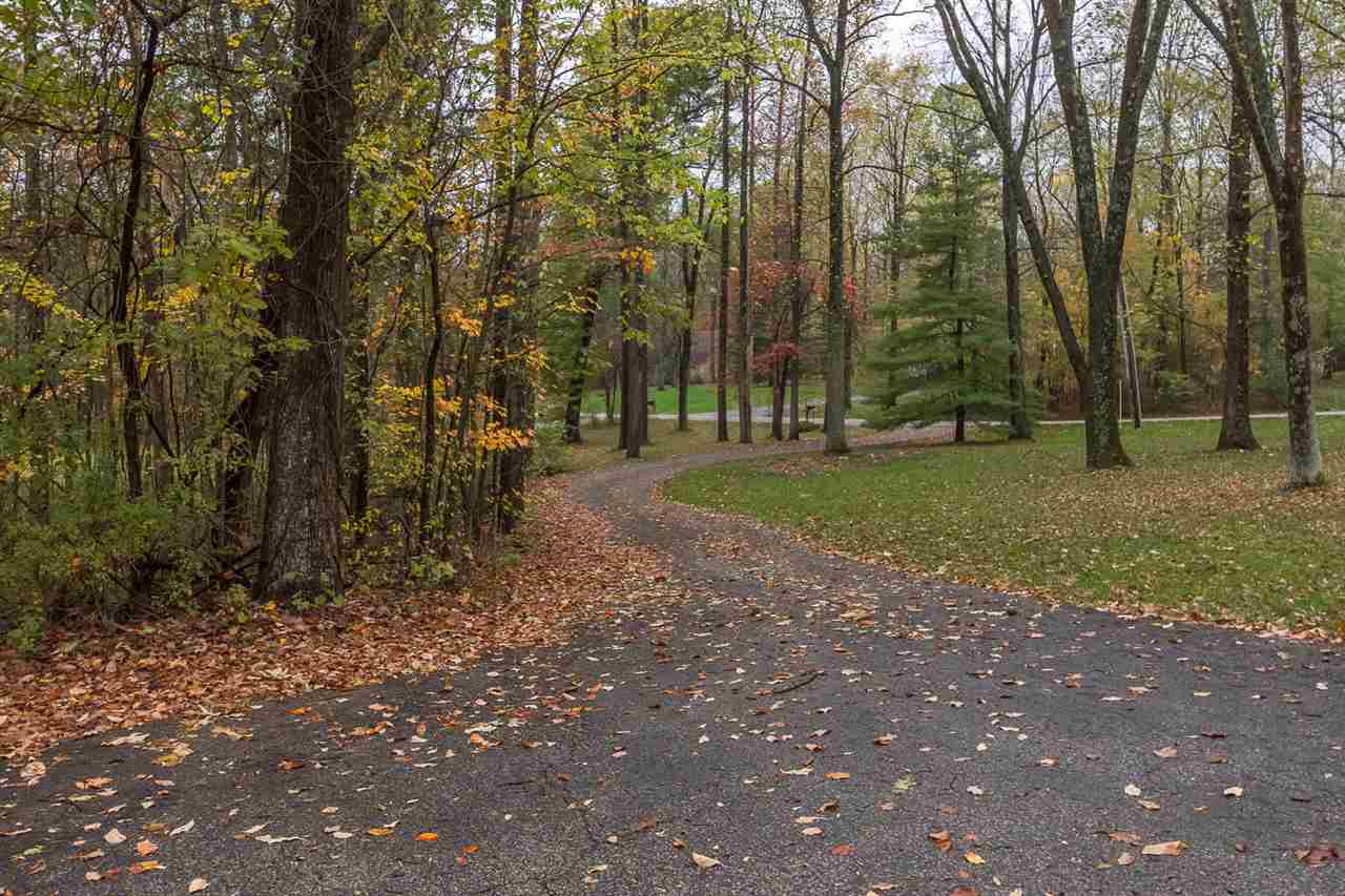 4437 West Tanglewood Road Bloomington, IN 47404 - Photo 35 of 35