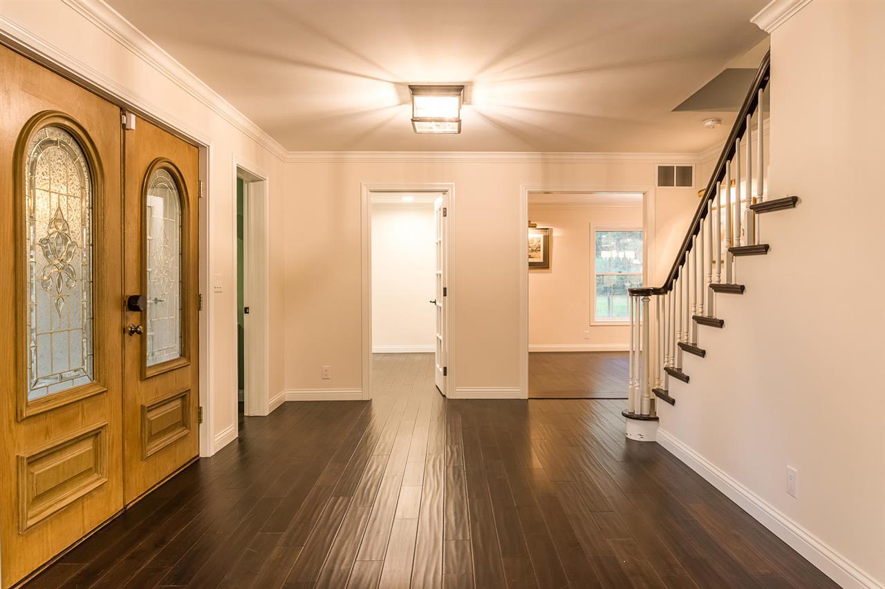 4437 West Tanglewood Road Bloomington, IN 47404 - Photo 5 of 35