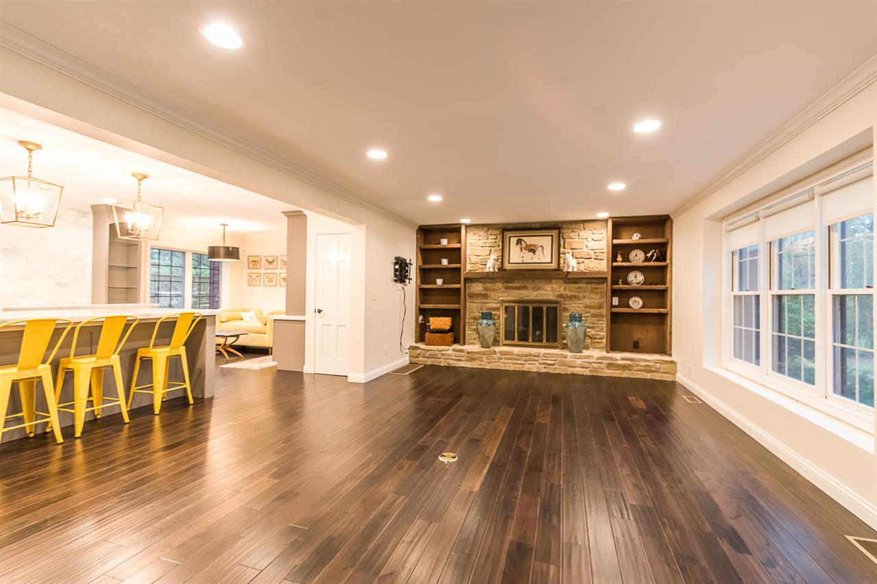 4437 West Tanglewood Road Bloomington, IN 47404 - Photo 6 of 35