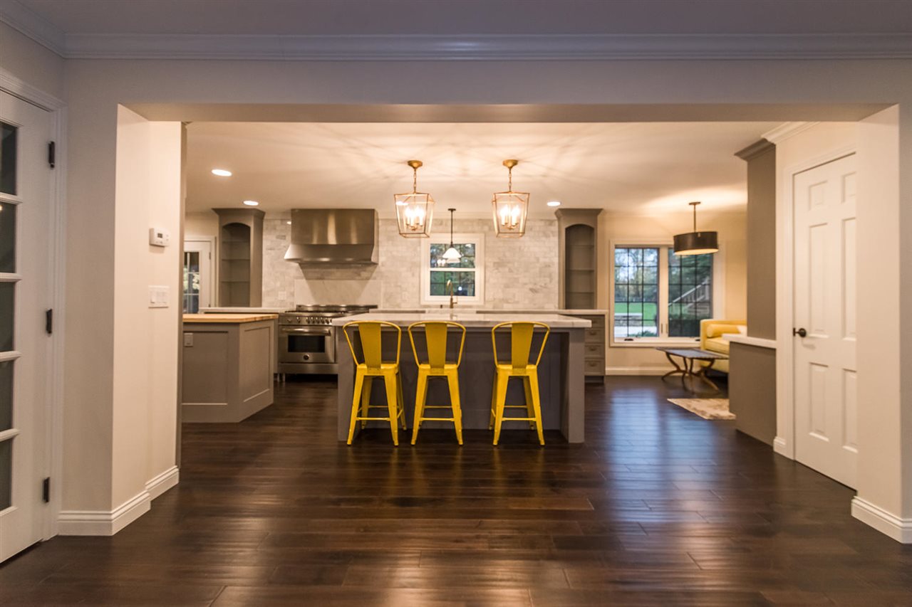 4437 West Tanglewood Road Bloomington, IN 47404 - Photo 7 of 35