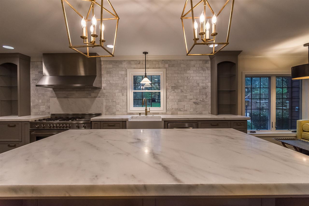 4437 West Tanglewood Road Bloomington, IN 47404 - Photo 8 of 35