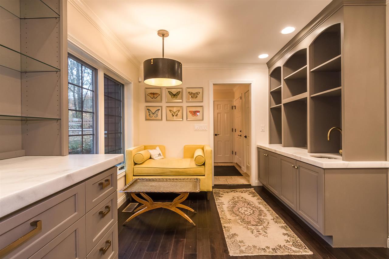 4437 West Tanglewood Road Bloomington, IN 47404 - Photo 9 of 35