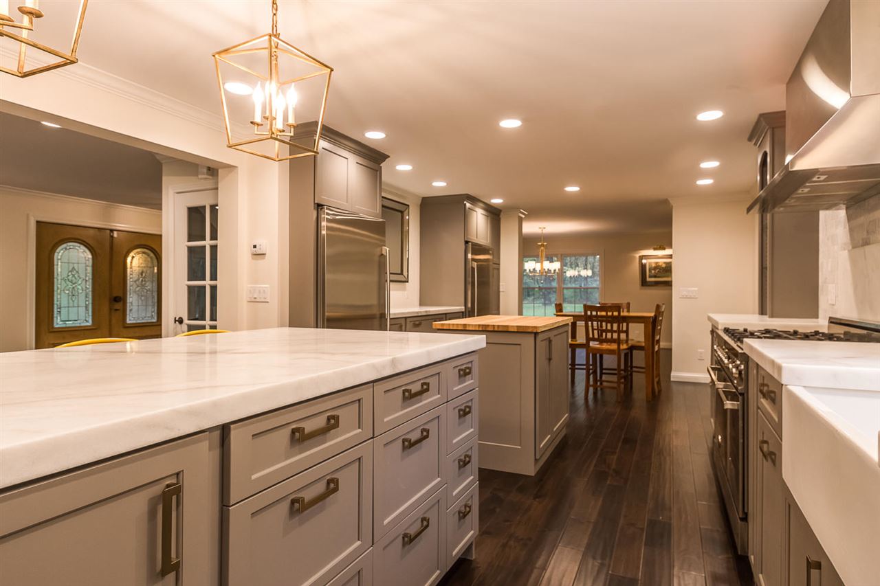 4437 West Tanglewood Road Bloomington, IN 47404 - Photo 10 of 35