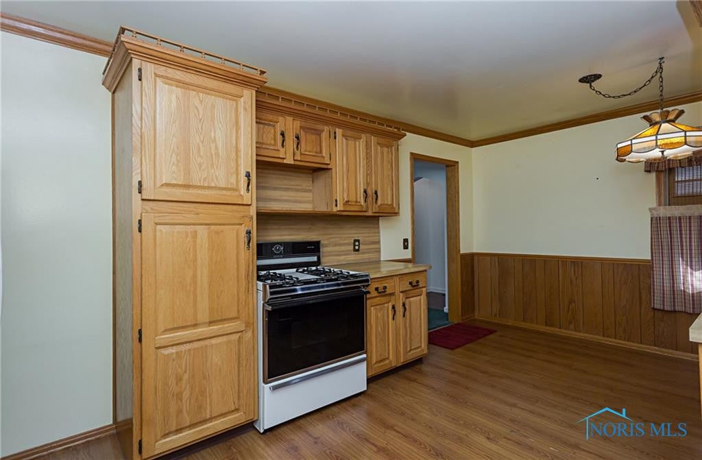3844 Grantley Road Toledo, OH 43613 - Photo 12 of 36 Gallery Image 12