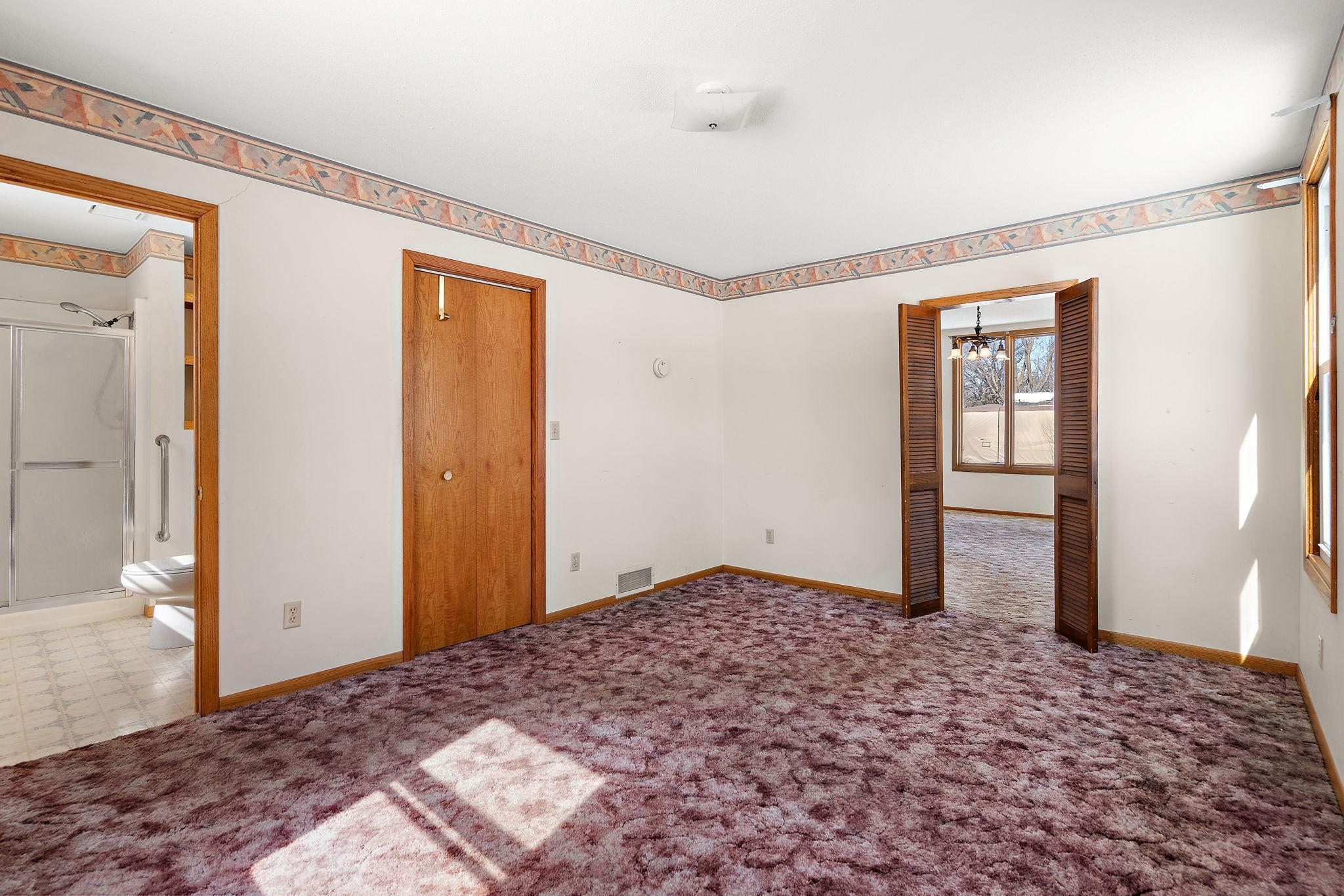 529 Division Street Brownton, MN 55312 - Photo 12 of 22