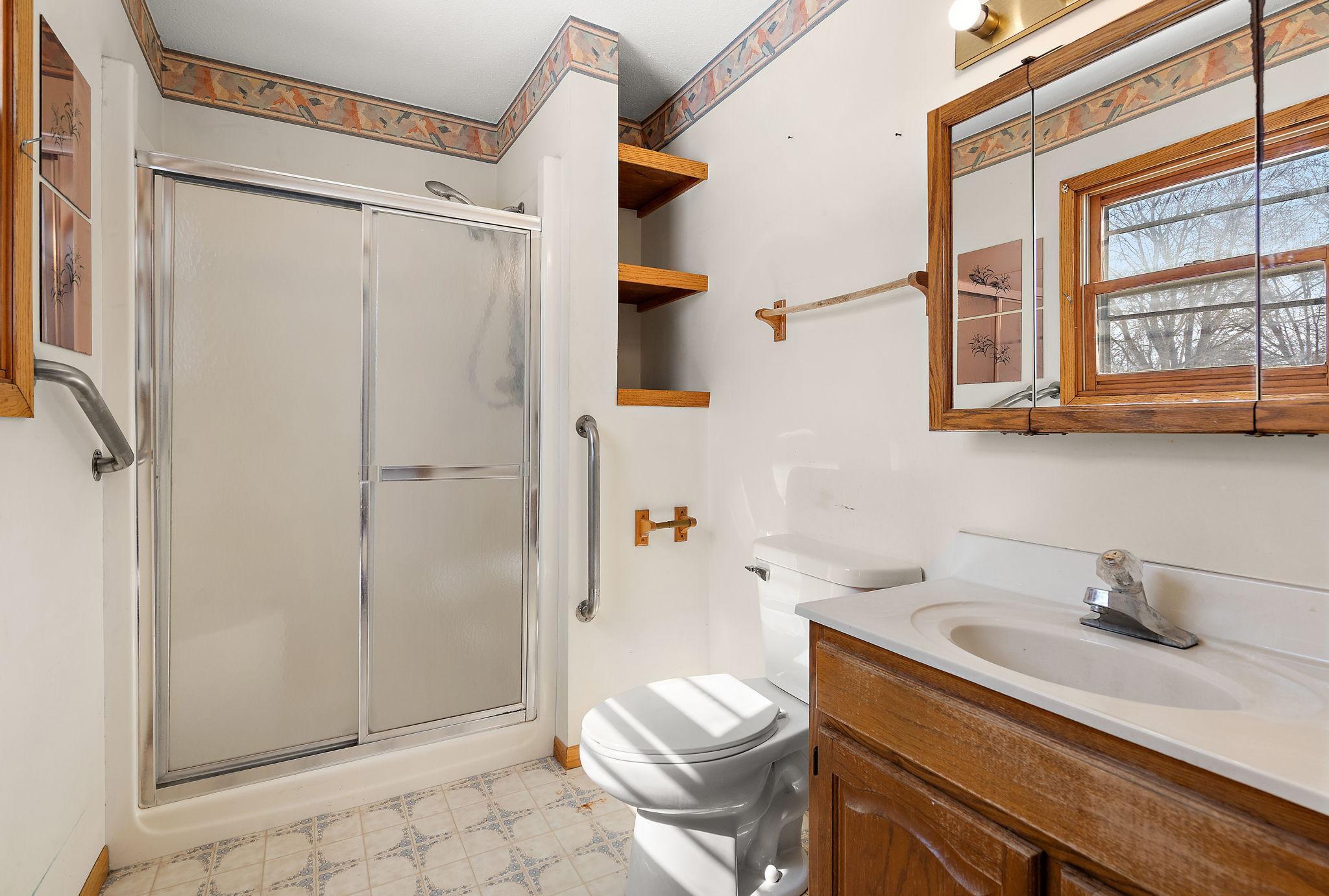 529 Division Street Brownton, MN 55312 - Photo 13 of 22