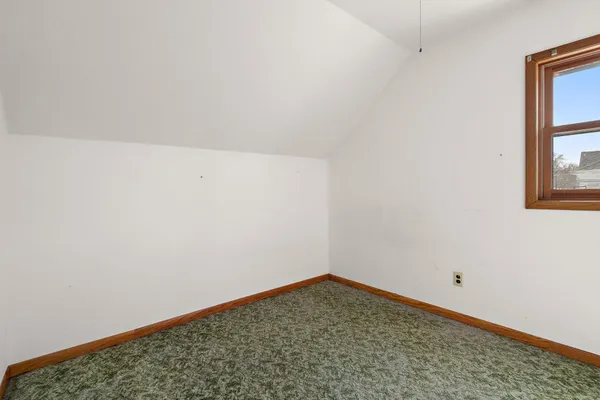 $150,000 | 529 Division Street, Brownton, MN 55312