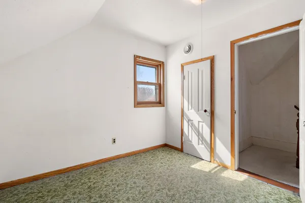 $150,000 | 529 Division Street, Brownton, MN 55312