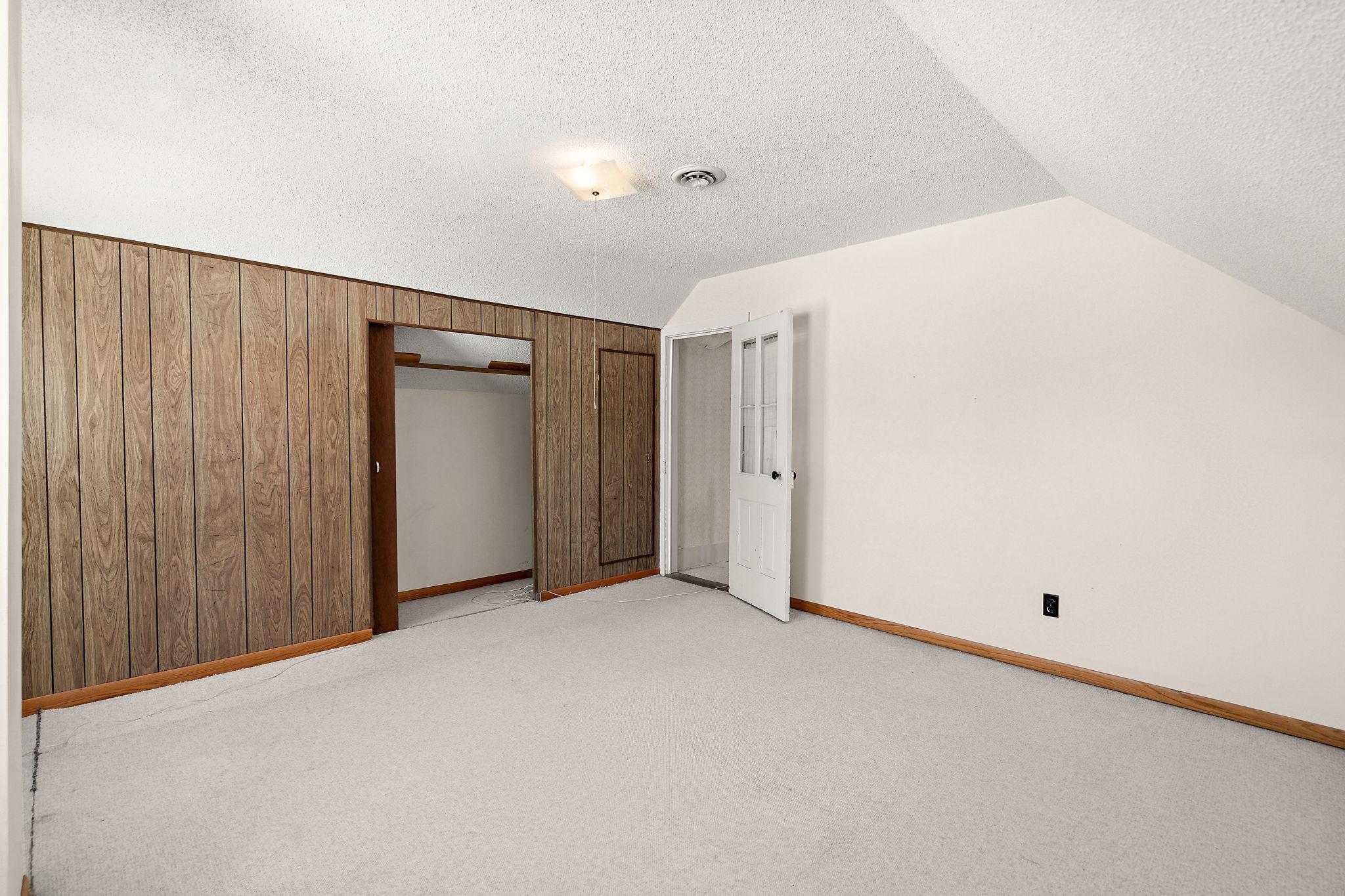 529 Division Street Brownton, MN 55312 - Photo 21 of 22