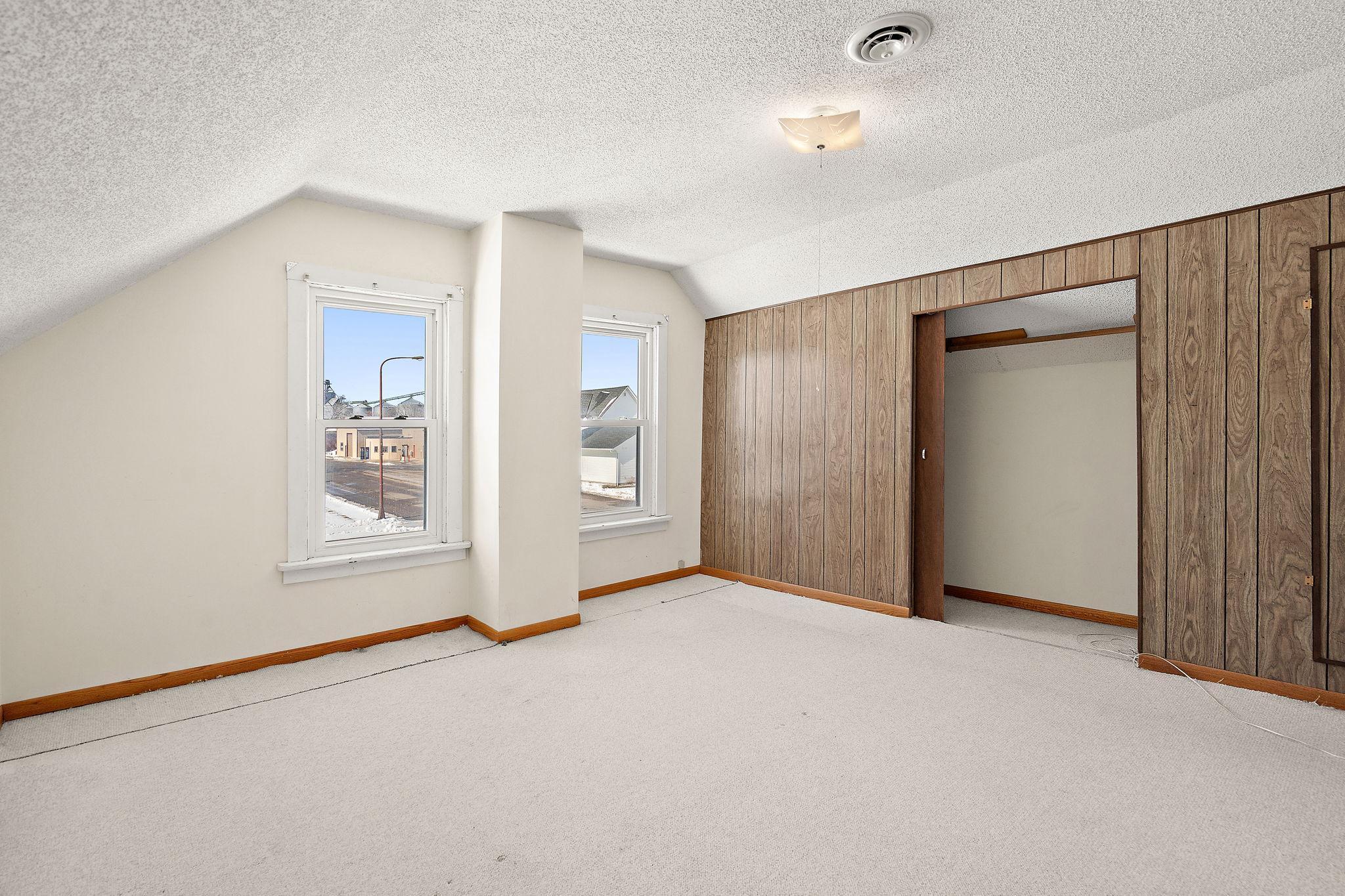 529 Division Street Brownton, MN 55312 - Photo 22 of 22