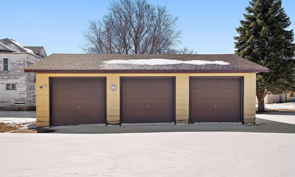 $150,000 | 529 Division Street, Brownton, MN 55312